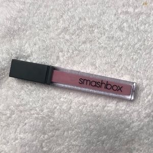 Smashbox Lip Gloss NEW